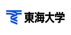Tokai University