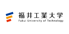 Fukui Univercity of Technology
