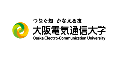Osaka Electro-Communication University
