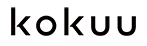 kokuu